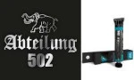 Abteilung502 - Olejne