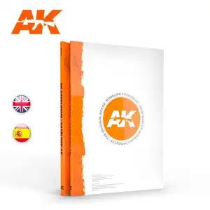 Katalog AK-Interactive 2019 j.ang