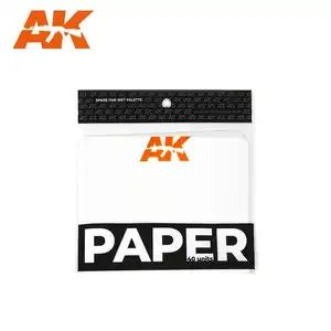 Papier 40 sztuk