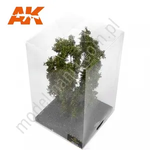 Brzoza letnia 26-27 cm / 1szt.