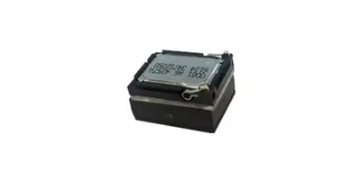 Głośnik LokSound V4.0 z komorą rezonansową 15x11mm, 8Ω, 2W
