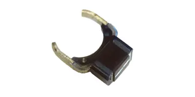 Magnes stały D=19,1mm, odpowiednik 231440