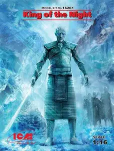 Night King - GOT