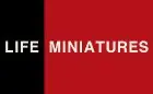 Life Miniatures