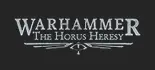 The Horus Heresy