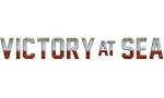 Victory at Sea