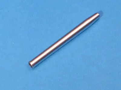 Lufa toczona 76,2mm L-11  do Kw-1 wczeny
