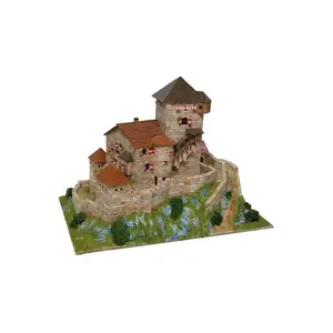 Burg Branzoll