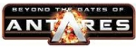 Beyond the Gates of Antares