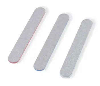 Bandai 62003 BandaiI SPIRITS SANDING STICK SET  GUN62003 ID [   ]