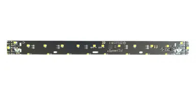Listwa oświetleniowa LED "Y" RB2130 DCC, biały neutralny