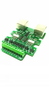 Moduł informacji zwrotnej S88 RB5200