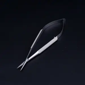 Border Model BD0009K Precision Speciall Scissors