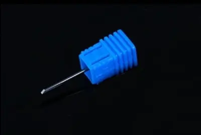 Border Model BD0068-0.15 Cemented Carbide Line Engraver 0.15mm