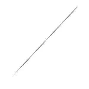 Iglica do aerografu 0,5 mm ( typ Black Flame)