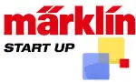 Märklin Start up