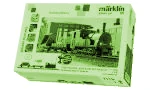 Märklin Start up 6+