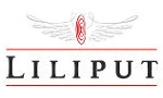 Liliput