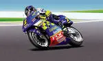 Motocykle