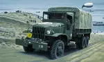 Transportery