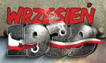 Wrzesień 1939