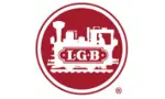 LGB