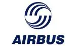 Airbus