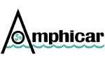 Amphi