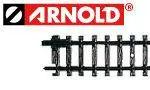 Arnold code 80