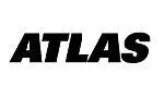 Atlas