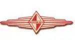 Borgward