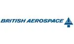 British Aerospace