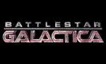 Battlestar Galactica