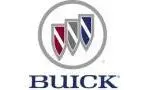 Buick