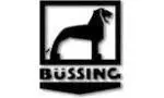 Büssing