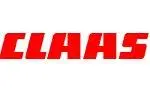 Claas