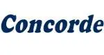 Concorde