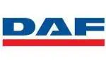 DAF