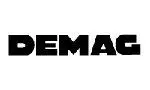 Demag
