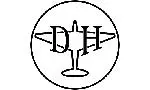 De Havilland
