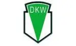 DKW