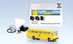 Faller Car System