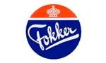 Fokker