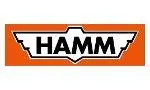 Hamm