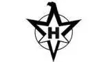 Henschel