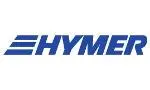 Hymer