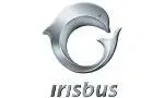 Irisbus
