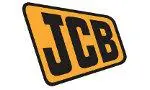 JCB