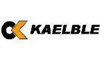 Kaelble