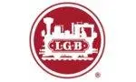LGB